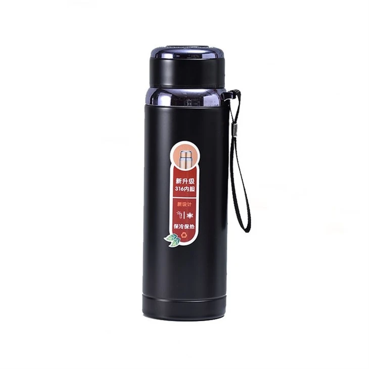 20 Oz Thermal Cup