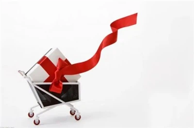 ผู้ประกอบการของขวัญ: เปิดรับโอกาสในยุคแห่งความเป็นส่วนตัว