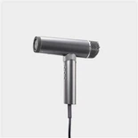 เครื่องเป่าผมซาลอนน้ำหนักเบาเชิงพาณิชย์