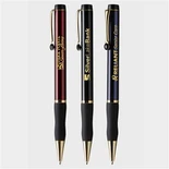 ปากกาแกะสลักเลเซอร์สร้างสรรค์