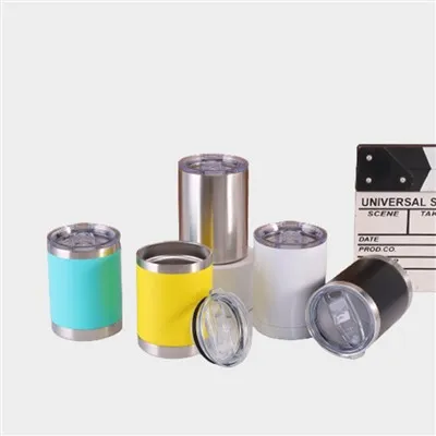 ถ้วยเก็บความร้อนแฟนซีสำหรับอาหาร