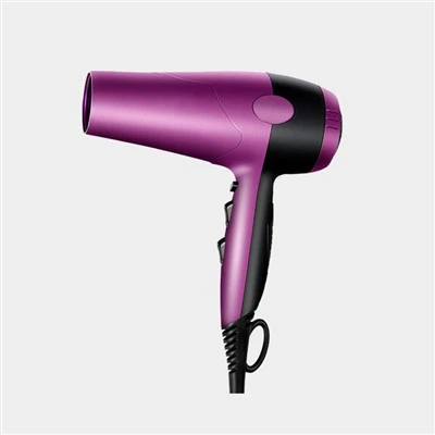 ไดร์เป่าผมธรรมดากับไดร์เป่าผมแบบมีหัวกระจายลมต่างกันอย่างไร?