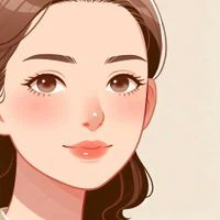 ไบรอันเฉิน